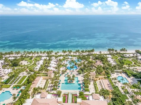 791 Crandon Boulevard Key Biscayne FL 33149