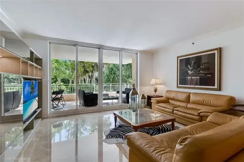 791 Crandon Boulevard Key Biscayne FL 33149
