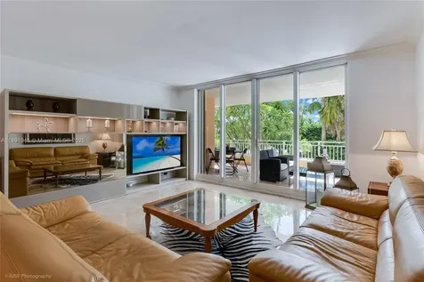 791 Crandon Boulevard Key Biscayne FL 33149