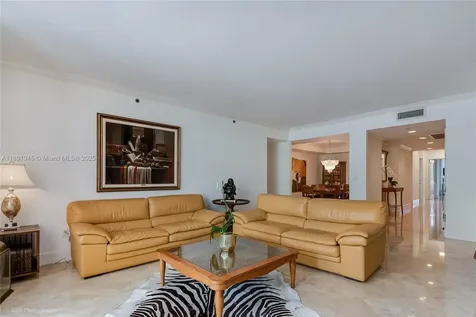 791 Crandon Boulevard Key Biscayne FL 33149