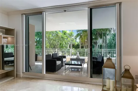 791 Crandon Boulevard Key Biscayne FL 33149