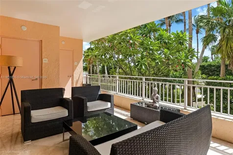 791 Crandon Boulevard Key Biscayne FL 33149