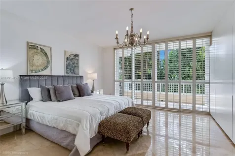 791 Crandon Boulevard Key Biscayne FL 33149