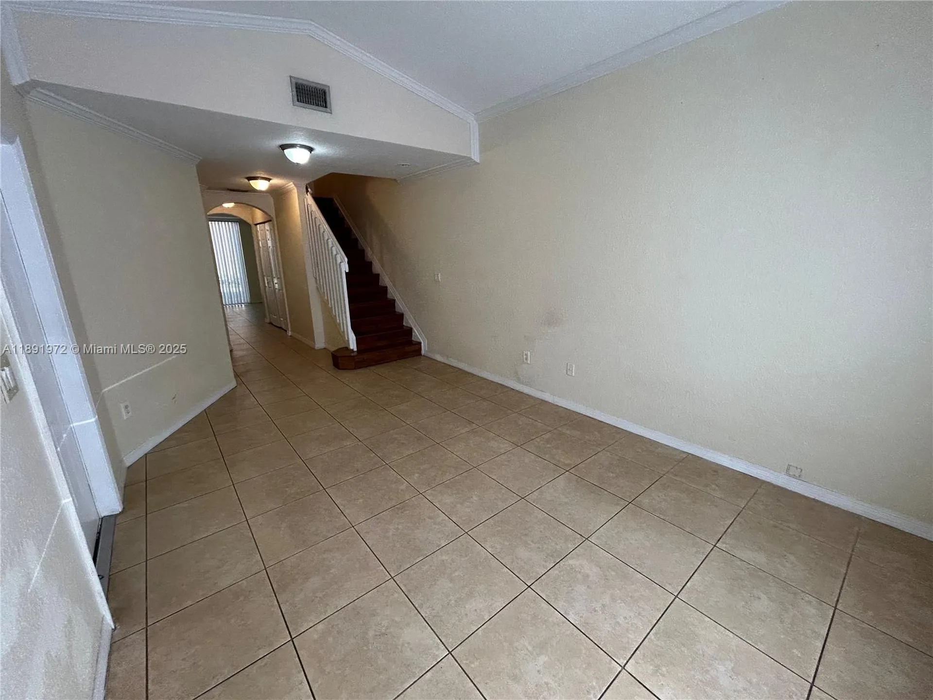 2279 Anchor Court Fort Lauderdale FL 33312