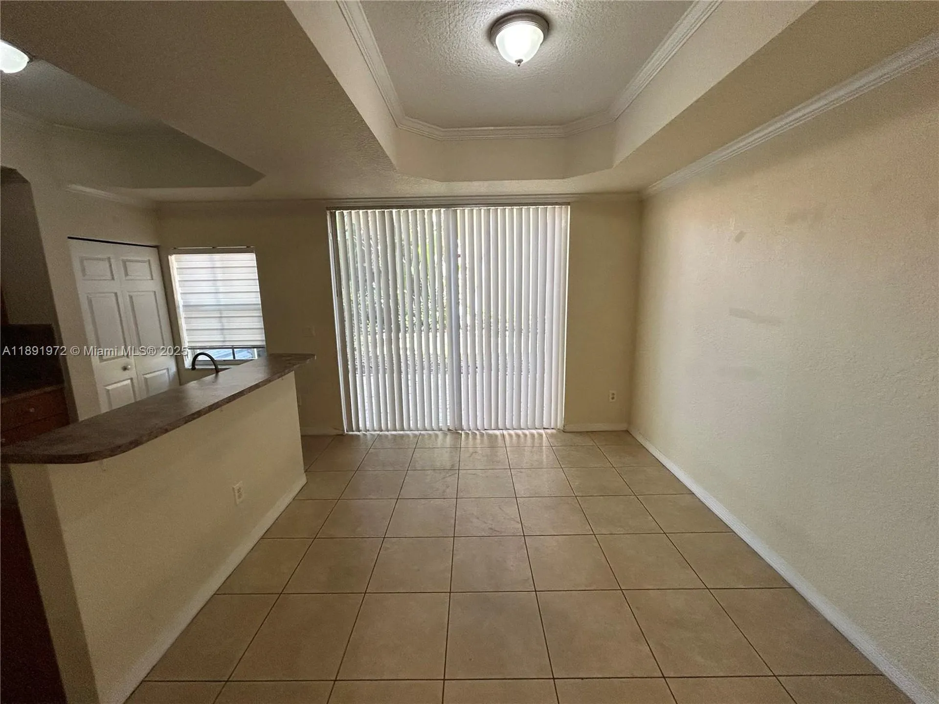 2279 Anchor Court Fort Lauderdale FL 33312