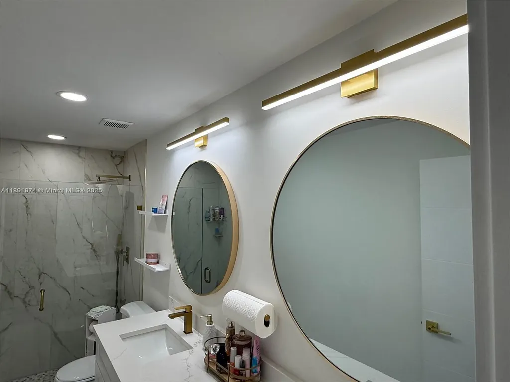 8204 Summerbreeze Lane Boca Raton FL 33496