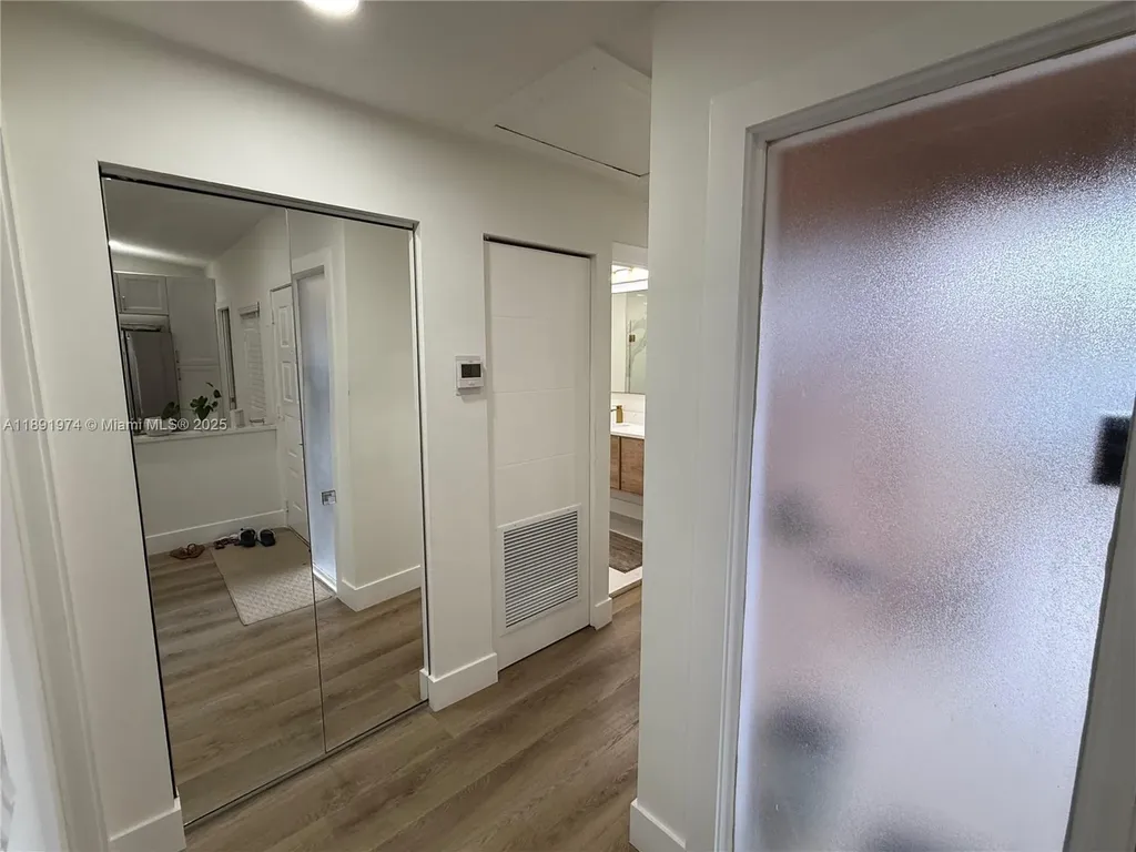 8204 Summerbreeze Lane Boca Raton FL 33496