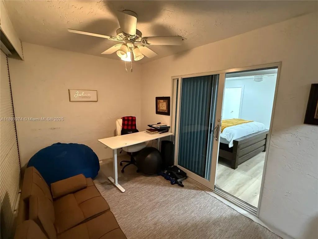 8204 Summerbreeze Lane Boca Raton FL 33496