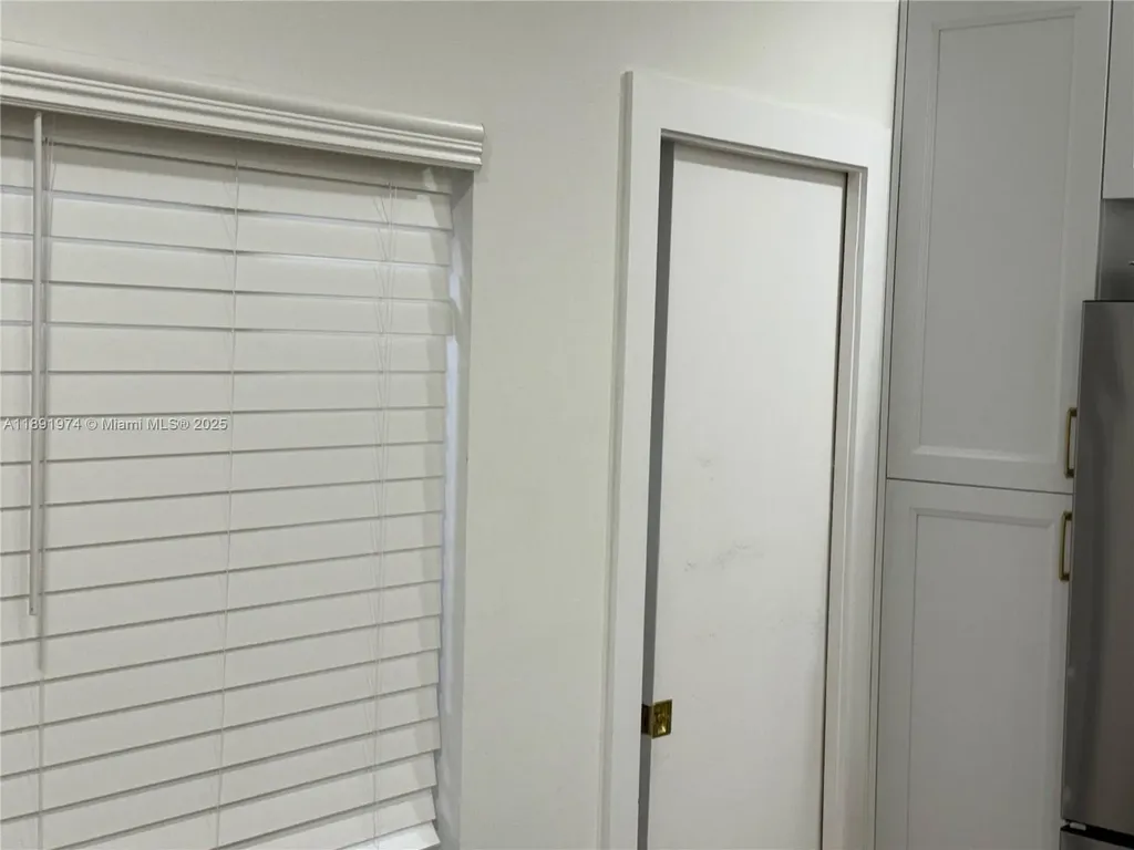 8204 Summerbreeze Lane Boca Raton FL 33496