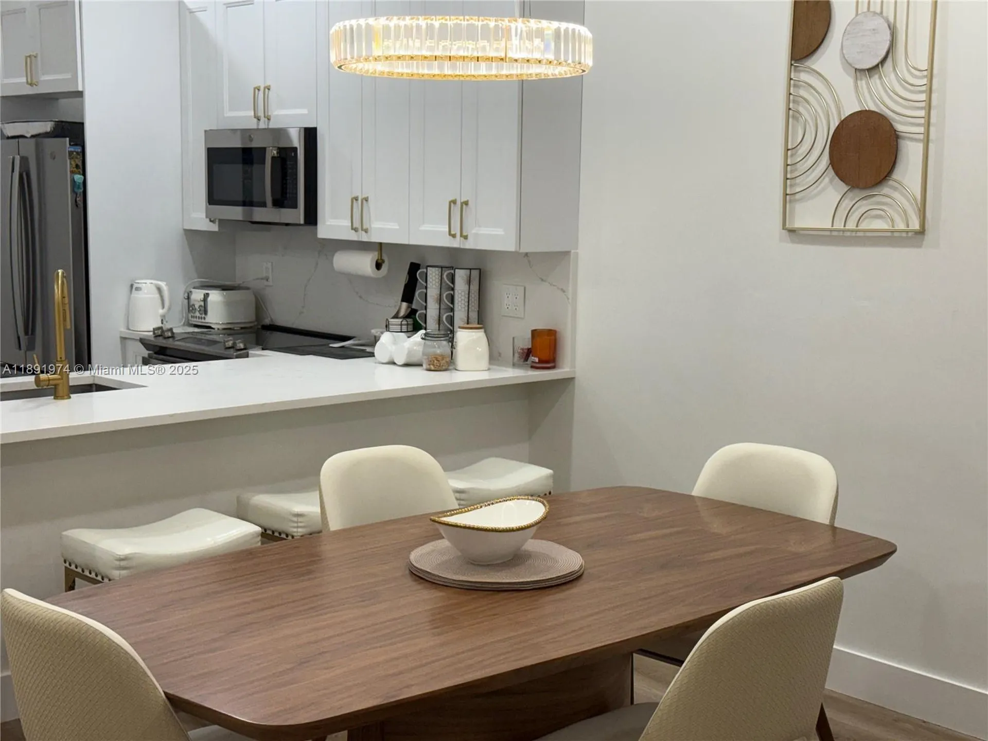 8204 Summerbreeze Lane Boca Raton FL 33496