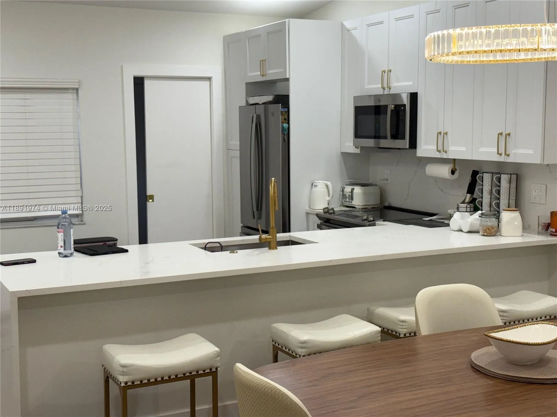 8204 Summerbreeze Lane Boca Raton FL 33496