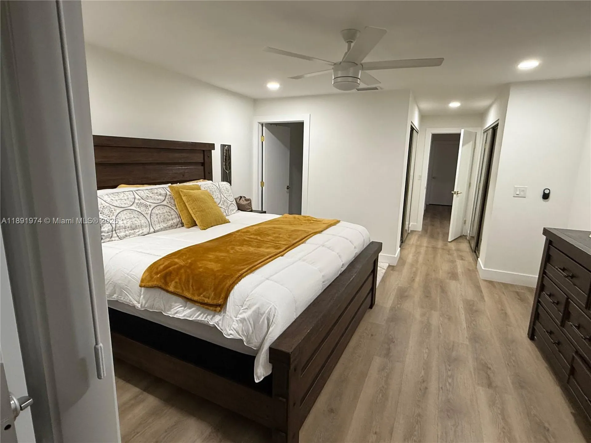 8204 Summerbreeze Lane Boca Raton FL 33496