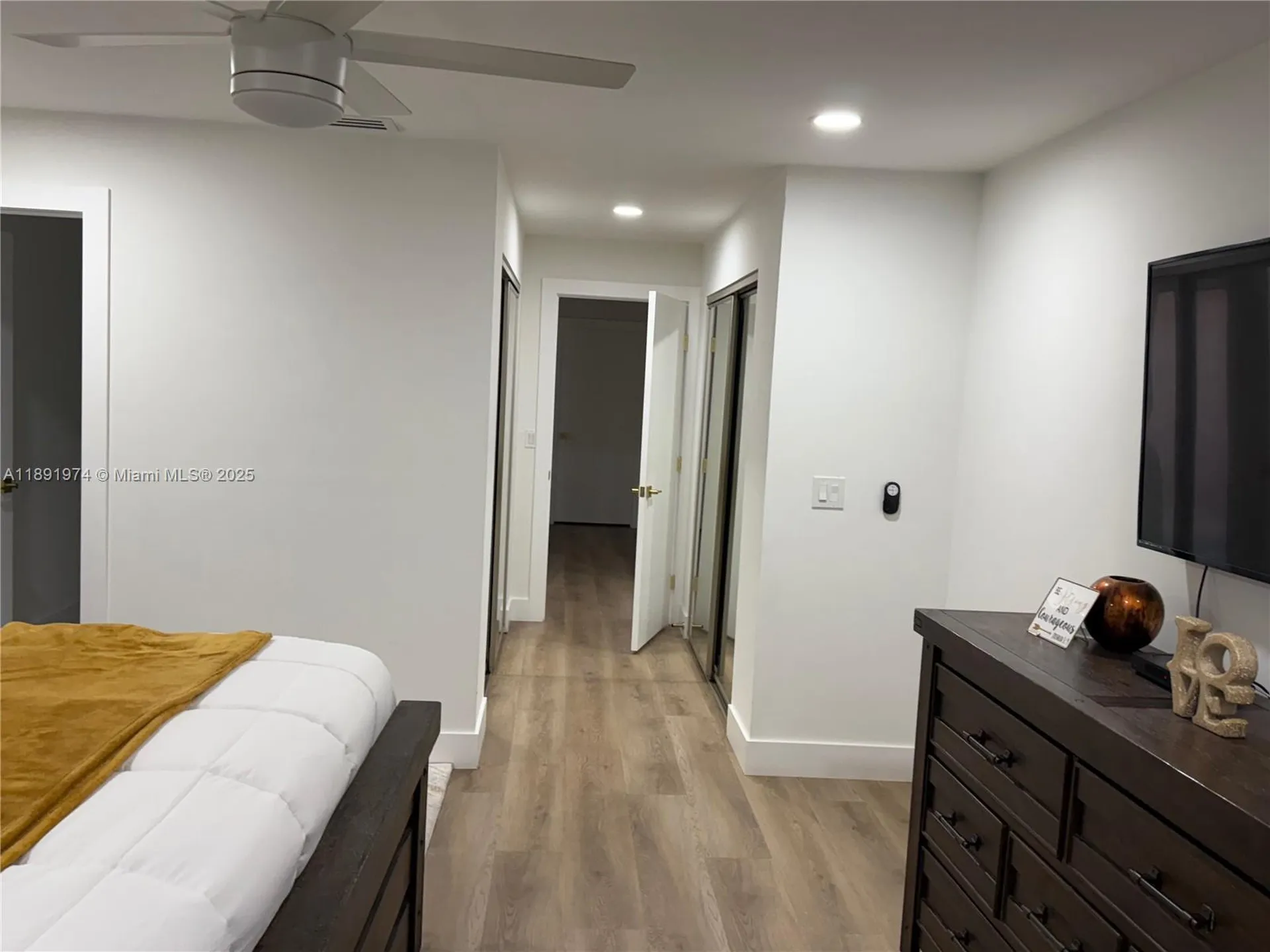 8204 Summerbreeze Lane Boca Raton FL 33496