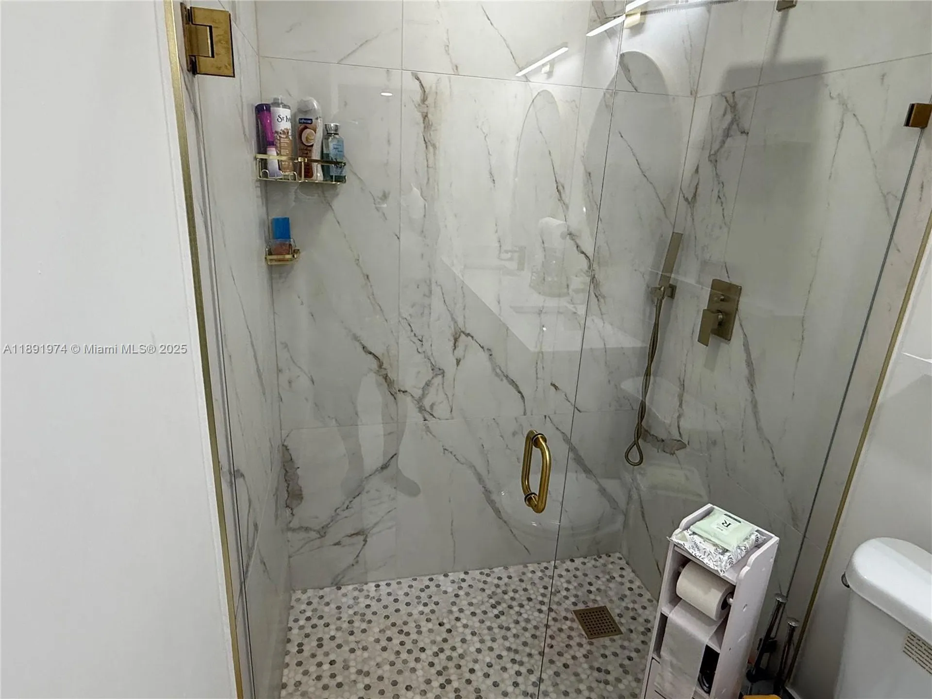 8204 Summerbreeze Lane Boca Raton FL 33496