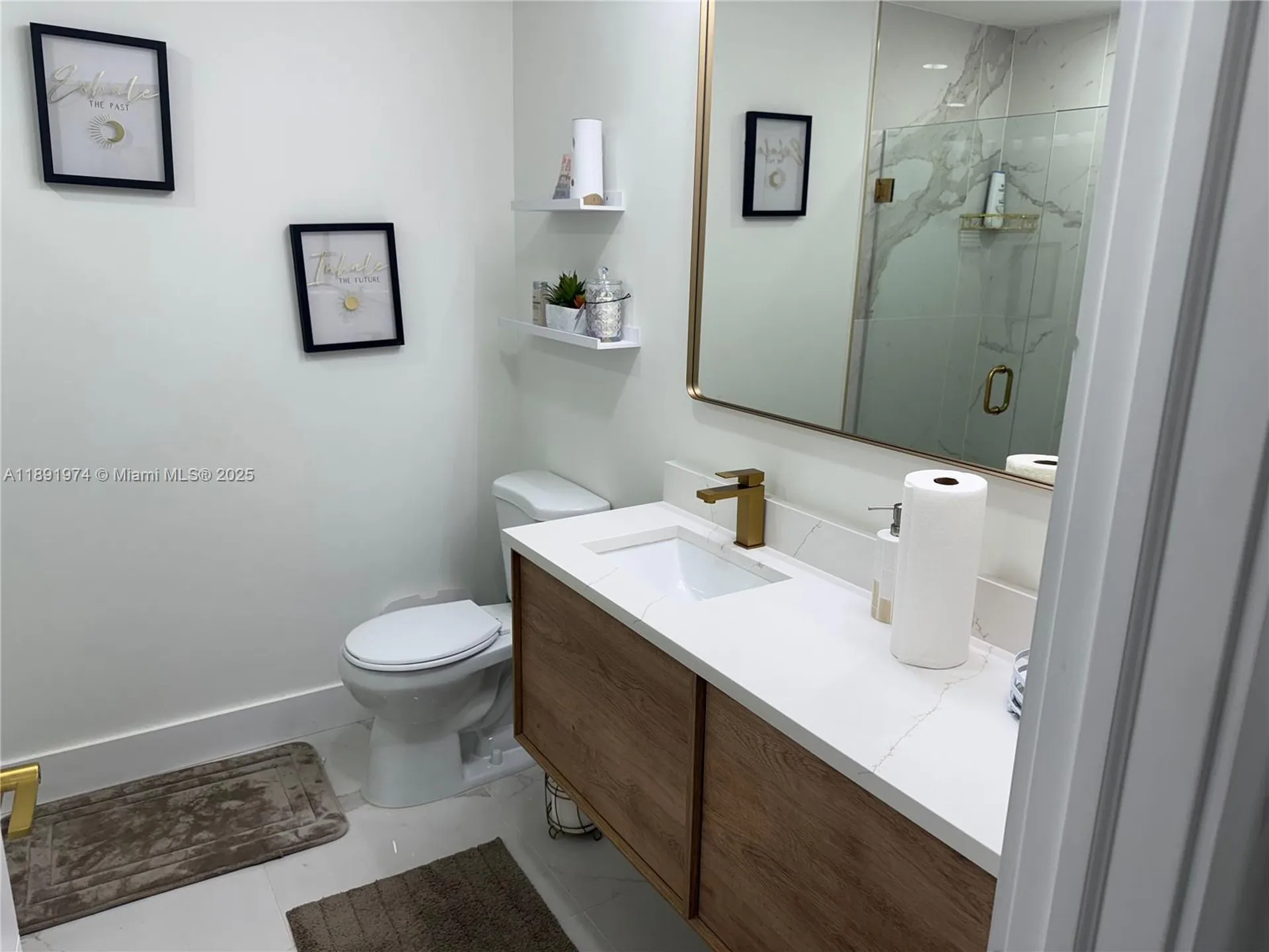 8204 Summerbreeze Lane Boca Raton FL 33496