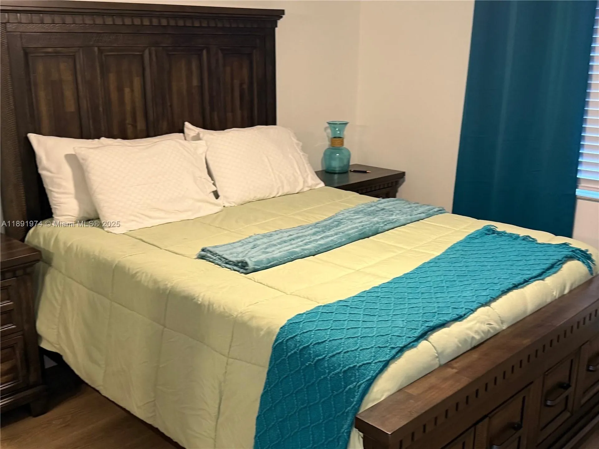 8204 Summerbreeze Lane Boca Raton FL 33496