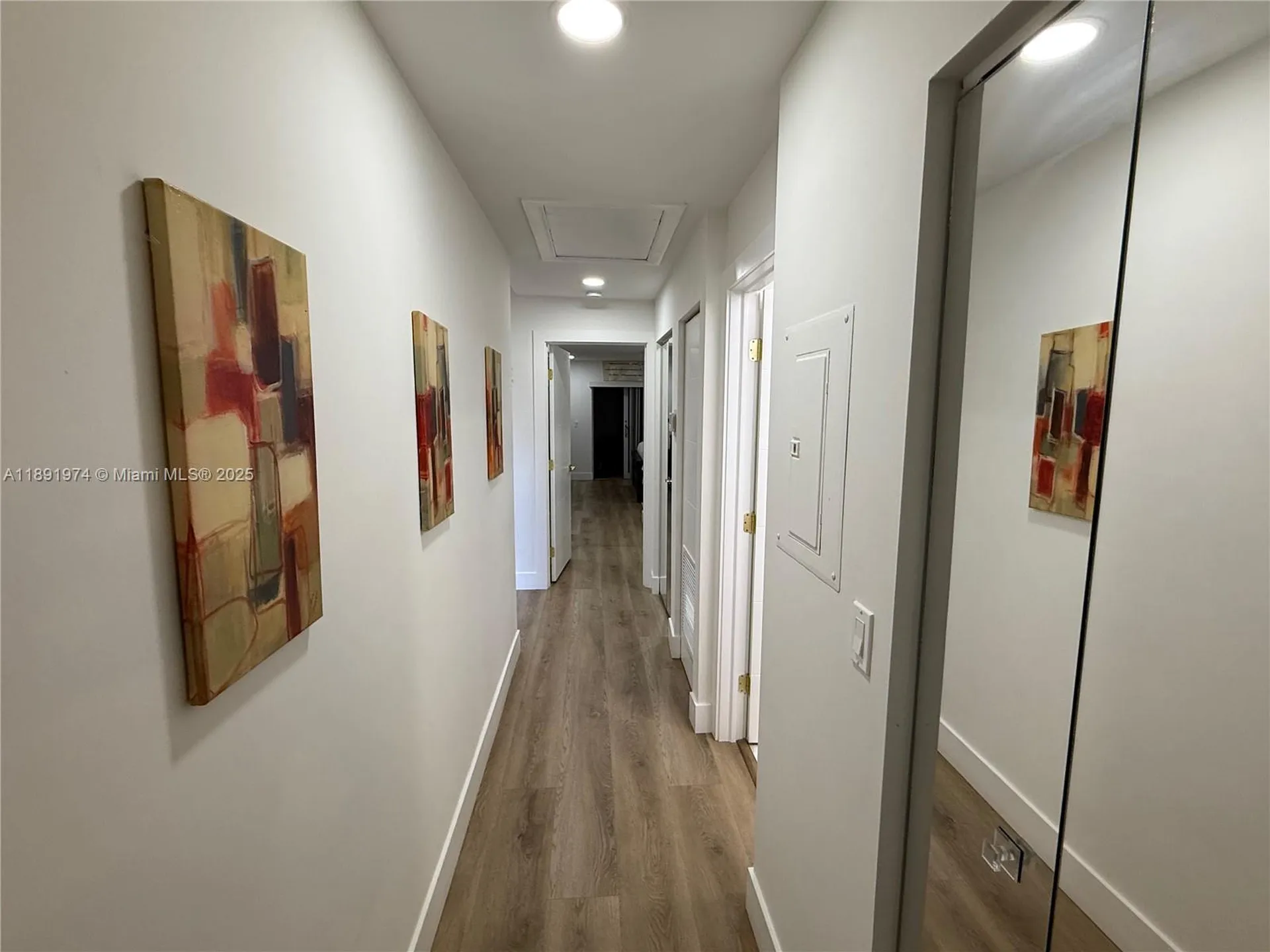 8204 Summerbreeze Lane Boca Raton FL 33496