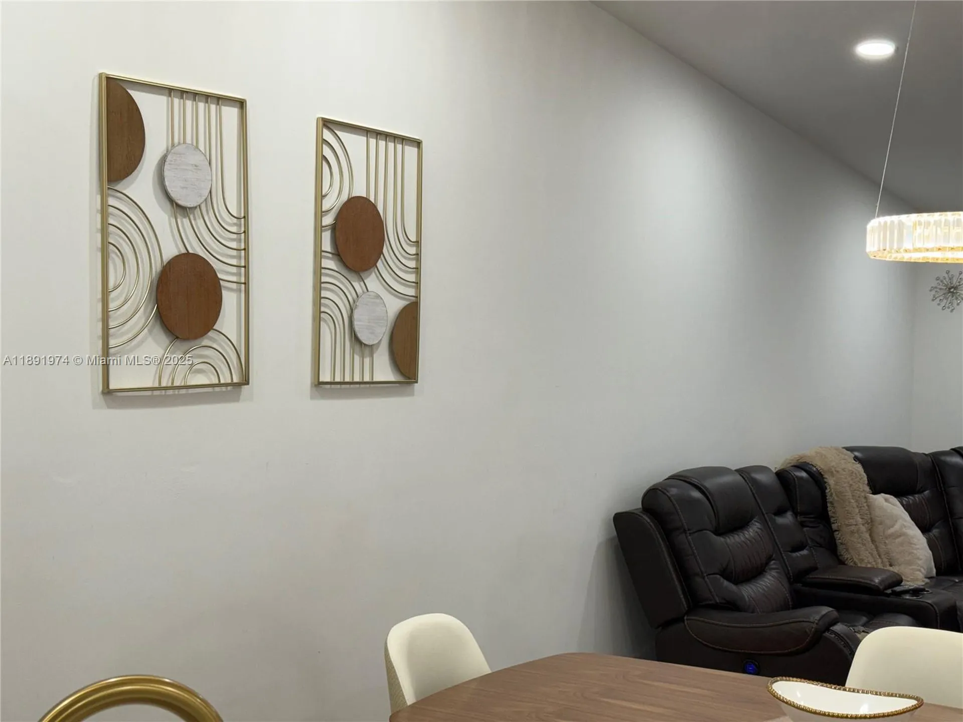 8204 Summerbreeze Lane Boca Raton FL 33496