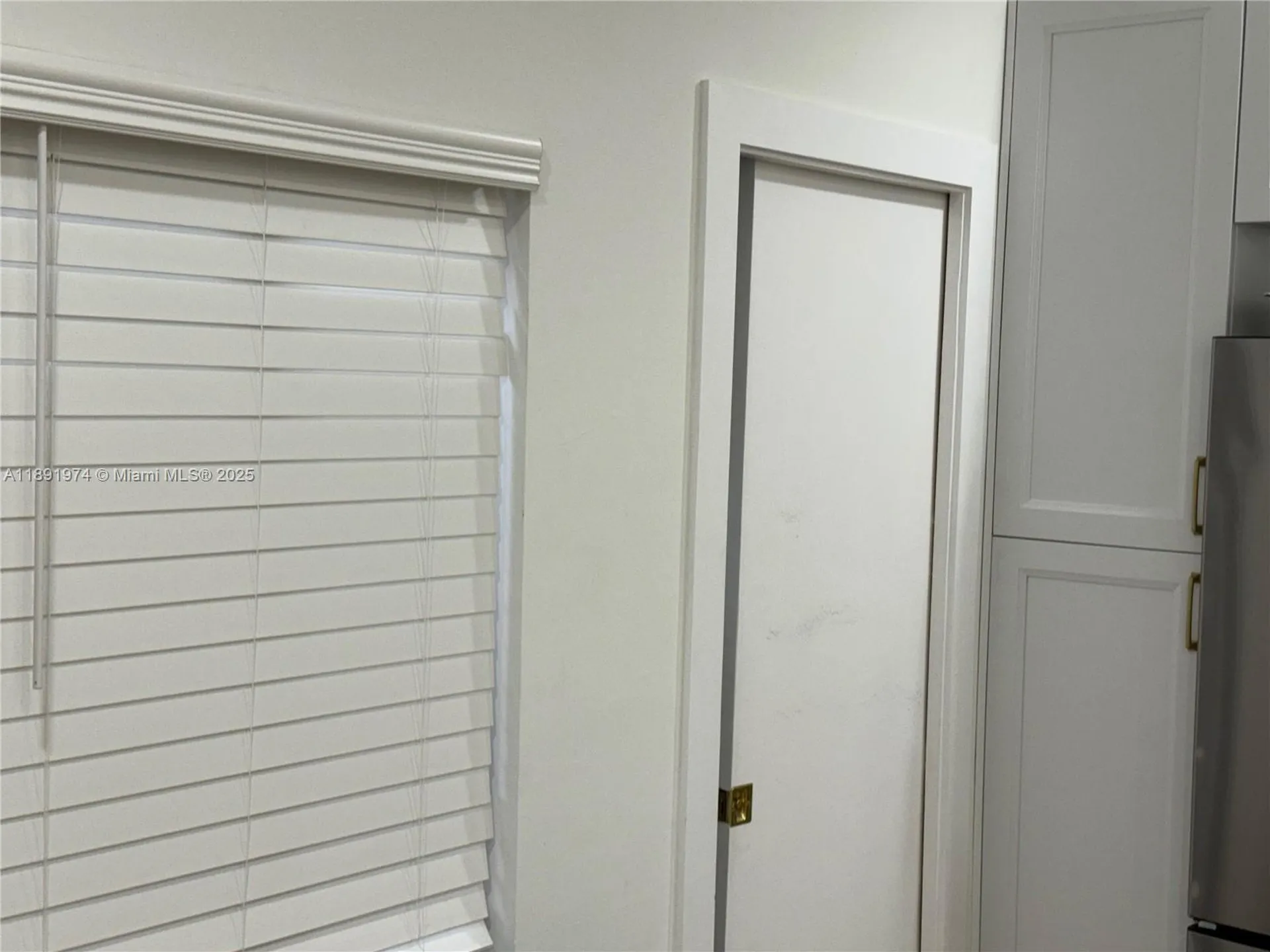 8204 Summerbreeze Lane Boca Raton FL 33496