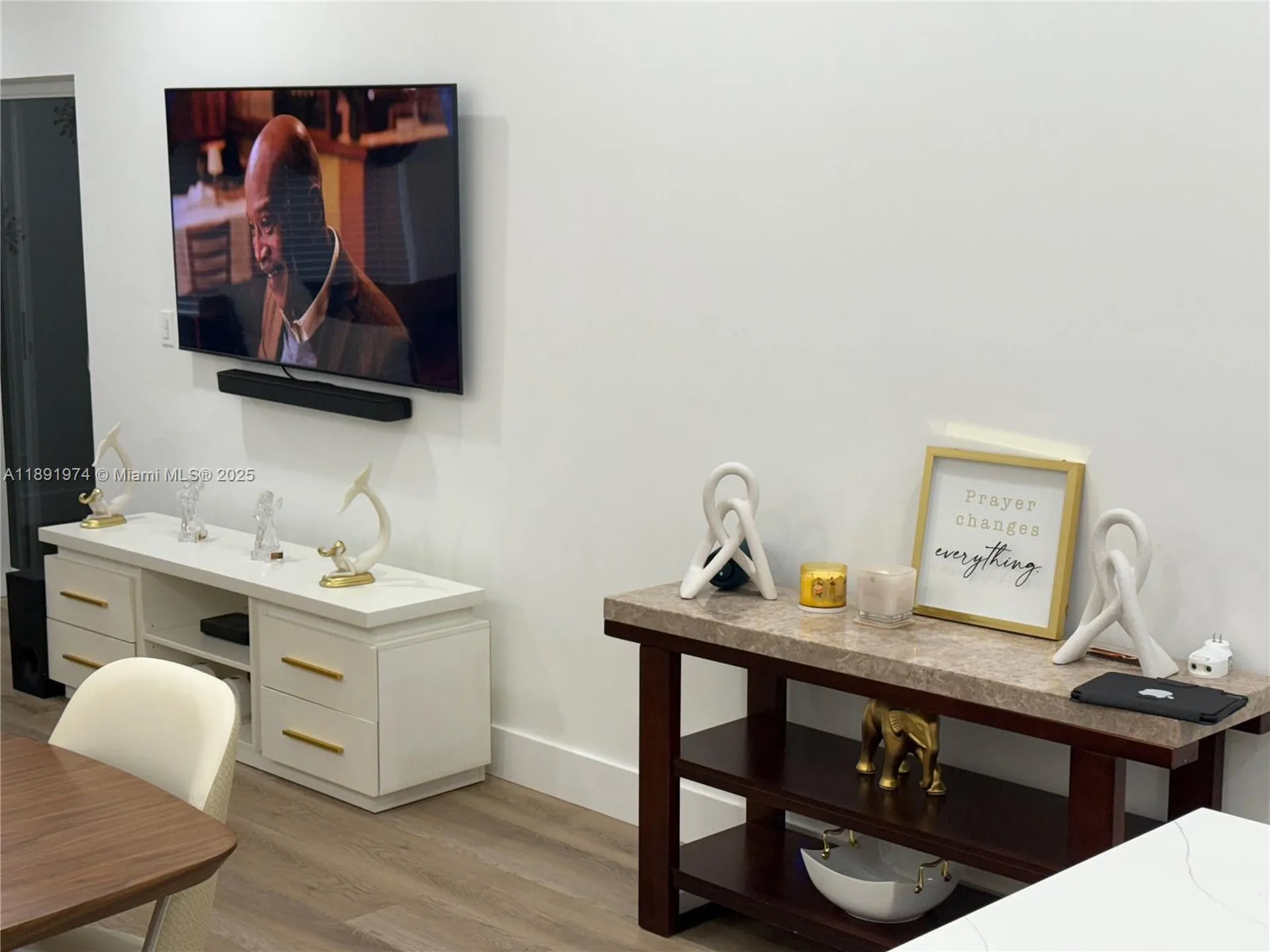 8204 Summerbreeze Lane Boca Raton FL 33496