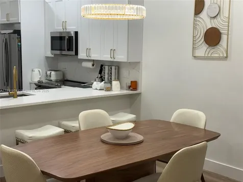 8204 Summerbreeze Lane Boca Raton FL 33496