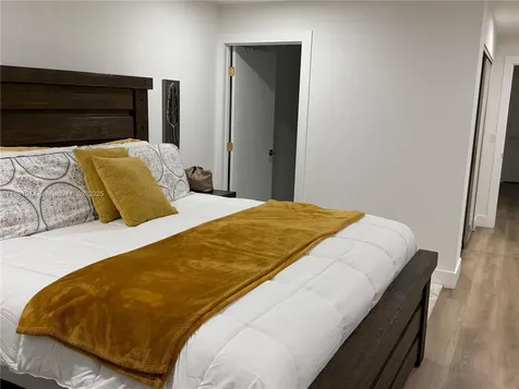 8204 Summerbreeze Lane Boca Raton FL 33496