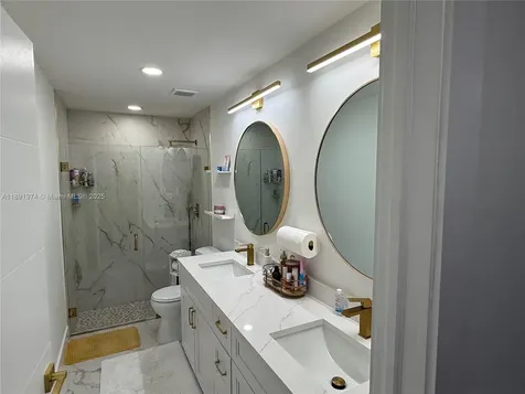 8204 Summerbreeze Lane Boca Raton FL 33496