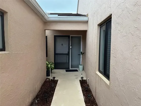 8204 Summerbreeze Lane Boca Raton FL 33496