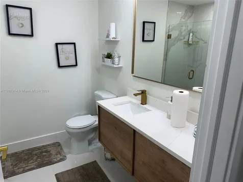 8204 Summerbreeze Lane Boca Raton FL 33496