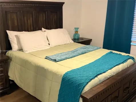 8204 Summerbreeze Lane Boca Raton FL 33496