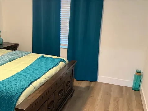 8204 Summerbreeze Lane Boca Raton FL 33496