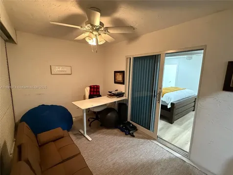 8204 Summerbreeze Lane Boca Raton FL 33496