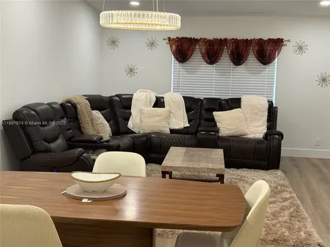 8204 Summerbreeze Lane Boca Raton FL 33496