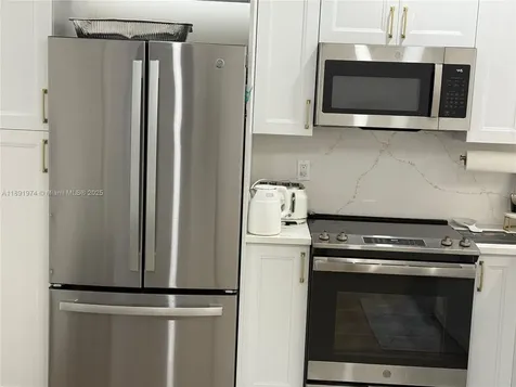 8204 Summerbreeze Lane Boca Raton FL 33496