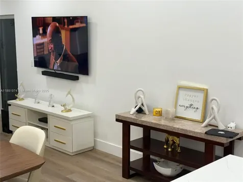 8204 Summerbreeze Lane Boca Raton FL 33496