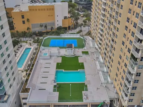 770 Claughton Island Drive Miami FL 33131