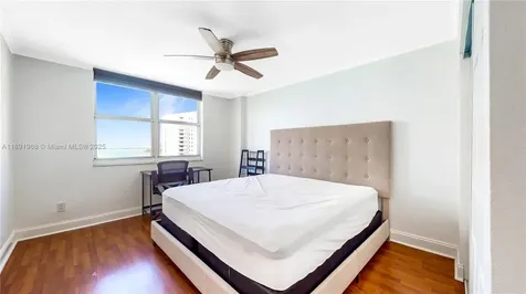770 Claughton Island Drive Miami FL 33131