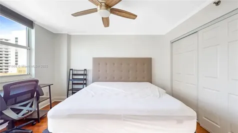 770 Claughton Island Drive Miami FL 33131