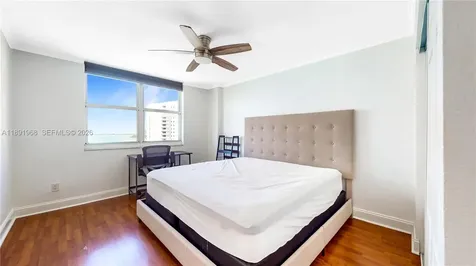 770 Claughton Island Drive Miami FL 33131