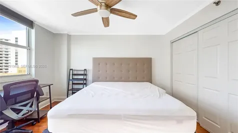 770 Claughton Island Drive Miami FL 33131
