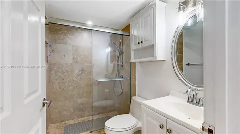 770 Claughton Island Drive Miami FL 33131