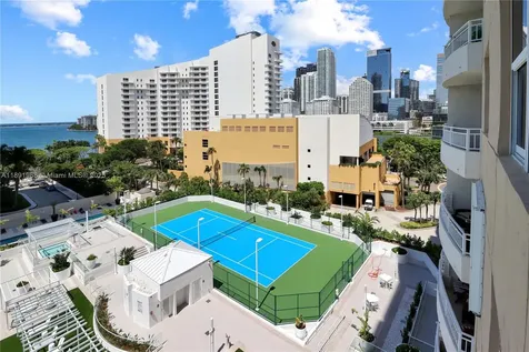 770 Claughton Island Drive Miami FL 33131