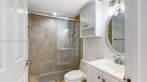 770 Claughton Island Drive Miami FL 33131