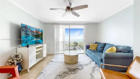 770 Claughton Island Drive Miami FL 33131
