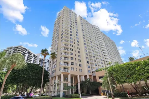 770 Claughton Island Drive Miami FL 33131