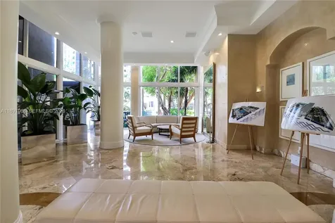 770 Claughton Island Drive Miami FL 33131