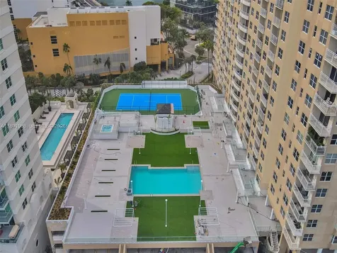 770 Claughton Island Drive Miami FL 33131