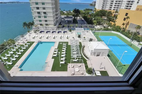 770 Claughton Island Drive Miami FL 33131