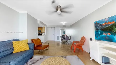 770 Claughton Island Drive Miami FL 33131