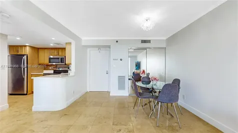 770 Claughton Island Drive Miami FL 33131